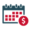 Promotional Period Icon